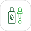 oils