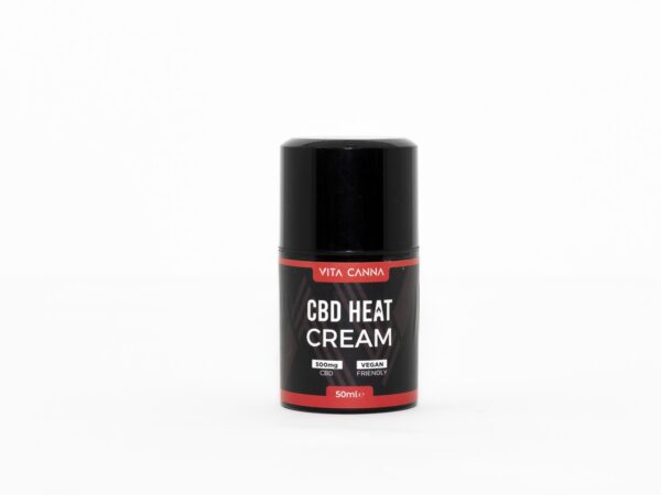 Muscle Rub - Image 2