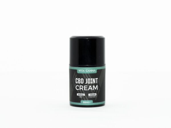 Joint Cream - Image 2