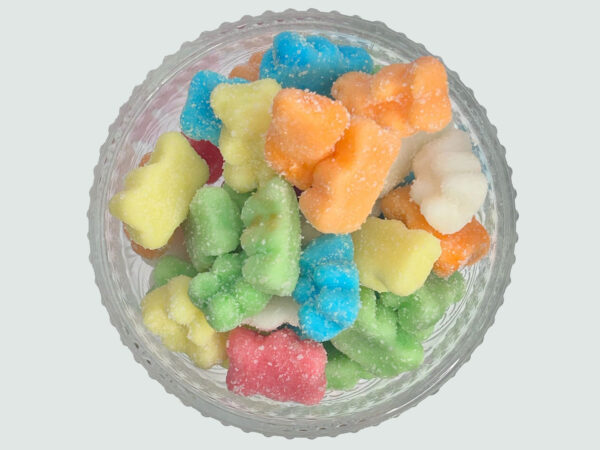 Vegan-Broad-Spectrum-Gummies