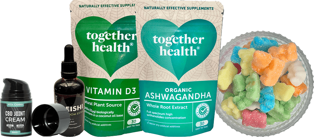 https://naturalplantmedicine.co.uk/wp-content/uploads/2025/03/kickstart-welness-journey.png